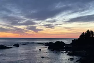 842 Chetco Point Terrace, Brookings, OR 97415 - Photo 42