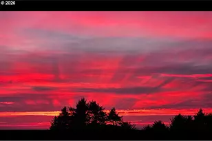 842 Chetco Point Terrace, Brookings, OR 97415 - Photo 44