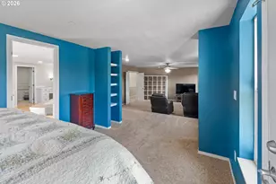 37700 NE Vernon Rd, Washougal, WA 98671 - Photo 22