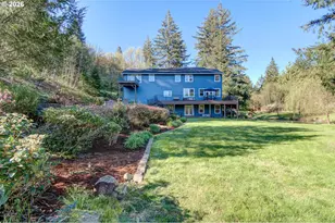 37700 NE Vernon Rd, Washougal, WA 98671 - Photo 40