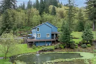 37700 NE Vernon Rd, Washougal, WA 98671 - Photo 2