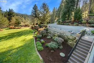 37700 NE Vernon Rd, Washougal, WA 98671 - Photo 4