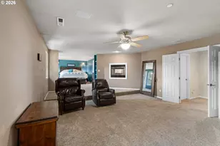 37700 NE Vernon Rd, Washougal, WA 98671 - Photo 18