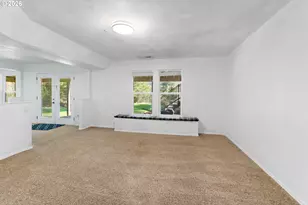 37700 NE Vernon Rd, Washougal, WA 98671 - Photo 34