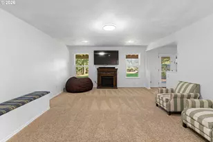 37700 NE Vernon Rd, Washougal, WA 98671 - Photo 32