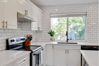 5 SE 48th Ter, Gresham, OR 97080 - Photo 14