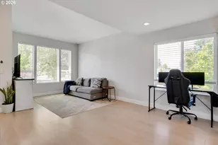 5 SE 48th Terrace, Gresham, OR 97080 - Photo 10