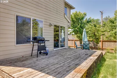 5 SE 48th Ter, Gresham, OR 97080 - Photo 44