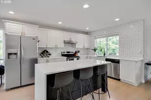 5 SE 48th Terrace, Gresham, OR 97080 - Photo 18