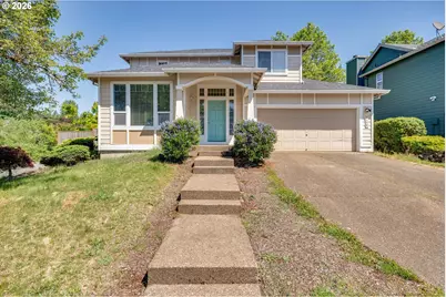 5 SE 48th Ter, Gresham, OR 97080 - Photo 1