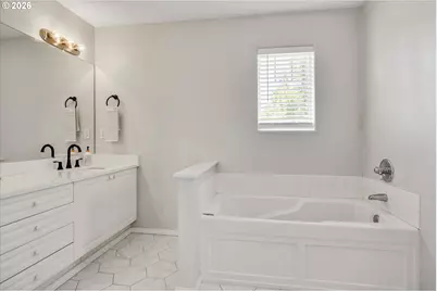 5 SE 48th Ter, Gresham, OR 97080 - Photo 36