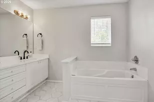 5 SE 48th Terrace, Gresham, OR 97080 - Photo 36