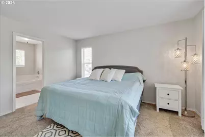 5 SE 48th Ter, Gresham, OR 97080 - Photo 34