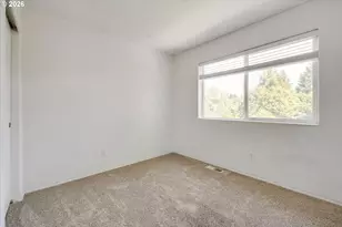 5 SE 48th Terrace, Gresham, OR 97080 - Photo 30