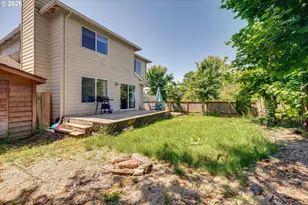 5 SE 48th Terrace, Gresham, OR 97080 - Photo 40