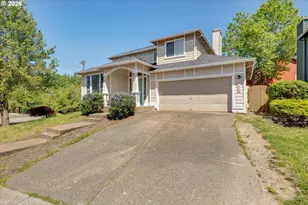 5 SE 48th Terrace, Gresham, OR 97080 - Photo 4