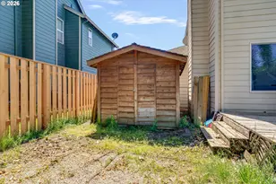 5 SE 48th Terrace, Gresham, OR 97080 - Photo 42