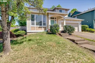 5 SE 48th Terrace, Gresham, OR 97080 - Photo 2