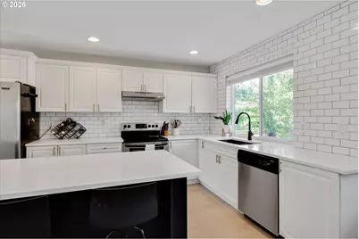 5 SE 48th Ter, Gresham, OR 97080 - Photo 16