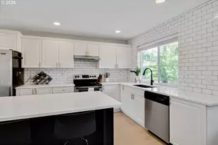 5 SE 48th Terrace, Gresham, OR 97080 - Photo 16