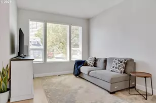 5 SE 48th Terrace, Gresham, OR 97080 - Photo 6