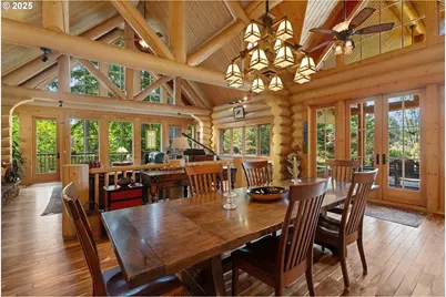 5885 Berry Rd, Mt Hood Prkdl, OR 97041 - Photo 12