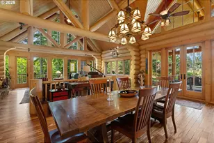 5885 Berry Rd, Mt Hood Prkdl, OR 97041 - Photo 12