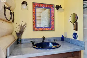 5885 Berry Rd, Mt Hood Prkdl, OR 97041 - Photo 44