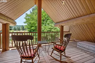 5885 Berry Rd, Mt Hood Prkdl, OR 97041 - Photo 36