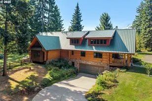 5885 Berry Rd, Mount Hood Prkdl, OR 97041 - Photo 2