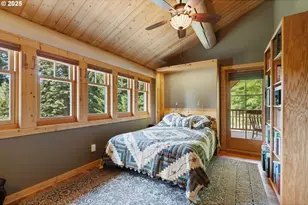 5885 Berry Rd, Mt Hood Prkdl, OR 97041 - Photo 32