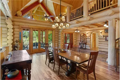 5885 Berry Rd, Mt Hood Prkdl, OR 97041 - Photo 16