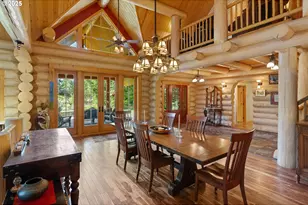5885 Berry Rd, Mt Hood Prkdl, OR 97041 - Photo 16