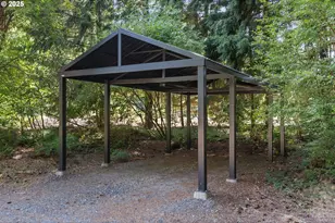 5885 Berry Rd, Mt Hood Prkdl, OR 97041 - Photo 48