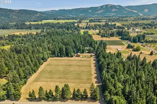 5885 Berry Rd, Mt Hood Prkdl, OR 97041 - Photo 46