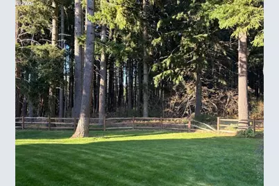 5885 Berry Rd, Mount Hood Prkdl, OR 97041 - Photo 8