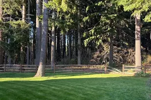 5885 Berry Rd, Mount Hood Prkdl, OR 97041 - Photo 8