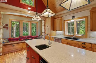 5885 Berry Rd, Mt Hood Prkdl, OR 97041 - Photo 18