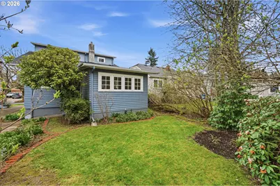 2801 NE 35th Pl, Portland, OR 97212 - Photo 30