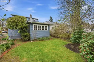 2801 NE 35th Pl, Portland, OR 97212 - Photo 30