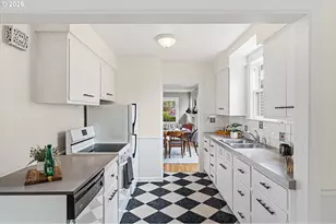 2801 NE 35th Pl, Portland, OR 97212 - Photo 14