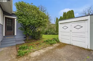 2801 NE 35th Pl, Portland, OR 97212 - Photo 32