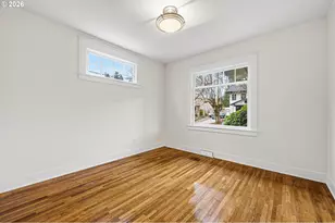 2801 NE 35th Pl, Portland, OR 97212 - Photo 22