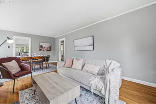 2801 NE 35th Pl, Portland, OR 97212 - Photo 6