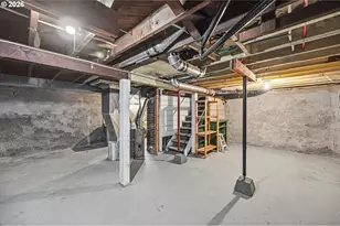 2801 NE 35th Pl, Portland, OR 97212 - Photo 28