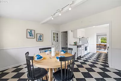 2801 NE 35th Pl, Portland, OR 97212 - Photo 18