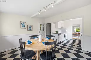 2801 NE 35th Pl, Portland, OR 97212 - Photo 18