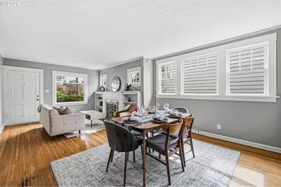 2801 NE 35th Pl, Portland, OR 97212 - Photo 10