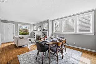 2801 NE 35th Pl, Portland, OR 97212 - Photo 10