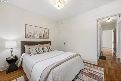 2801 NE 35th Pl, Portland, OR 97212 - Photo 20